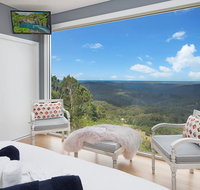 629 Balmoral Ridge - Accommodation NT