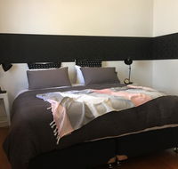63 The Residence - NT Tourism