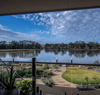 64 Marina Way Mannum - Accommodation NT