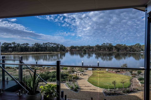 64 Marina Way, Mannum - Accommodation NT 0