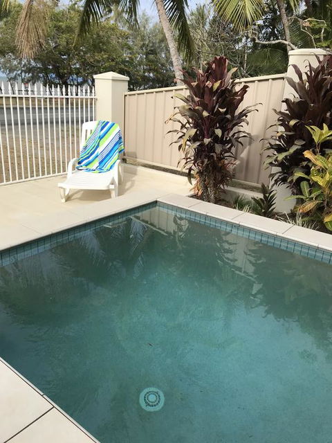 67 Casuarina Beachhouse - NT Tourism 2