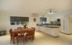 67 Casuarina Beachhouse - thumb 1
