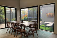 Book Cowes Accommodation Vacations Accommodation NT Accommodation NT