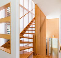 7 Roseby Court