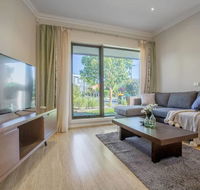 70 Greenbell Doncaster4Bd3Bth WestField Freecarpa - Accommodation NT