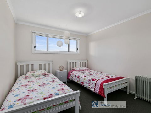 71 Goodwood Drive - NT Tourism 3