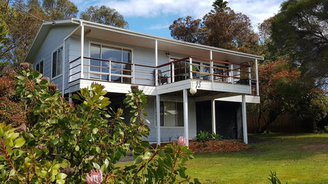 75 Harris Road - NT Tourism 0