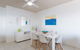 8 'Kiah' , 53 Victoria Parade - Stunning Water Views, WIFI & Air Con - thumb 2