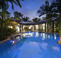 8  Sands - Accommodation NT