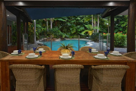 8 @ Sands - Accommodation NT 3