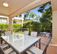 8 Alderly - Accommodation NT