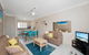 8 Bay Village - thumb 1