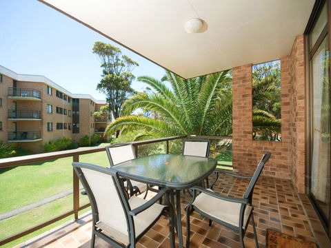 8 St. George Court - NT Tourism 2