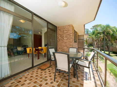 8 St. George Court - NT Tourism 3