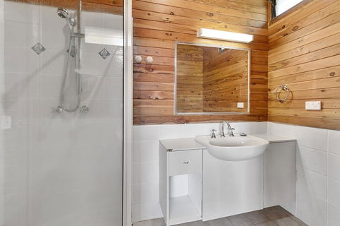 8 Yarrong Road - NT Tourism 3