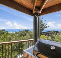 8 Yarrong Road