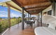 8 Yarrong Road - thumb 1