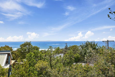 8 Yarrong Road - NT Tourism 2