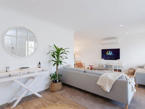 81 Horace St - WIFI And Air Conditioning - NT Tourism 0