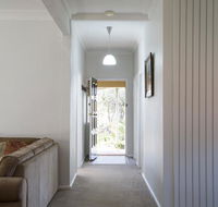 88 Morrisset - NT Tourism