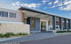 9 'Commodore', 6 Intrepid Close - SO CLOSE TO THE WATERS EDGE - thumb 1