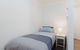 9 'Shoal Bay Beach Apartments' 2 Shoal Bay Road -air Conditioning And Complex Swimming Pool - thumb 1