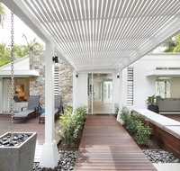 9 Cooran Court - Accommodation NT