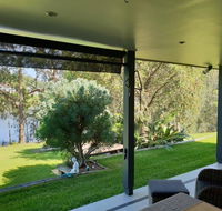 9 Hayward St - Stay Lakeside - NT Tourism