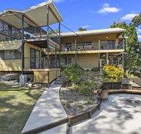 9 Merinda Crescent