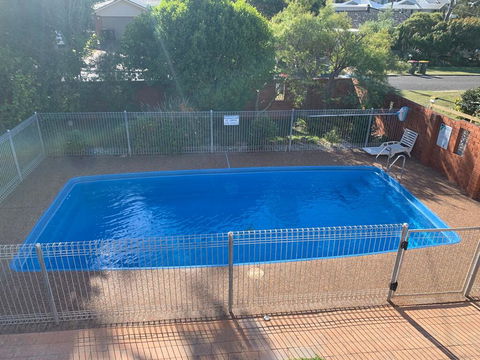 9 Pirralea Parade - Fantastic Family Getaway With Pool And Boat Parking - NT Tourism 0