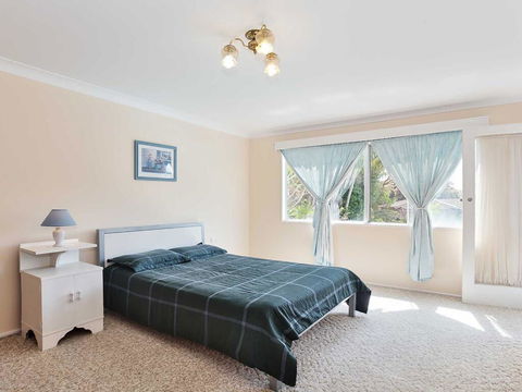 9 Pirralea Parade - Fantastic Family Getaway With Pool And Boat Parking - NT Tourism 2