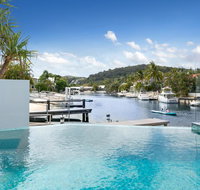 9 Ravenwood - Accommodation NT