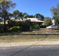 90 mile beachhousevillas - NT Tourism