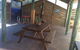 90 Mile Beachhouse&villas - thumb 2