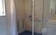 90 Mile Beachhouse&villas - thumb 3