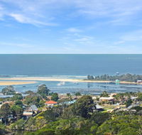 91 Berrambool Drive - Accommodation NT