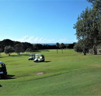 95 UNDERWOOD ROAD - Accommodation NT
