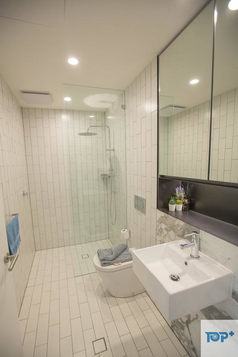 98 Roserbery - Accommodation NT 3