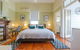 99 Kirkland Bed & Breakfast - thumb 2
