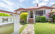 99 Kirkland Bed & Breakfast - thumb 1