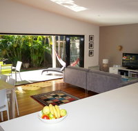 LIZZIE - Accommodation NT