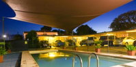 Book Proserpine Accommodation Vacations Accommodation NT Accommodation NT