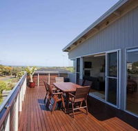 A Beautiful Beach House Torquay - Accommodation NT