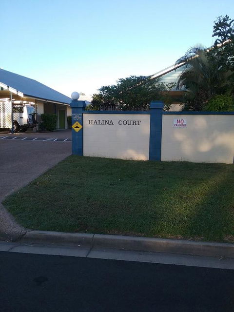 A City Retreat, 2BR Apartment - Reid Park -Townsville - Accommodation NT 3