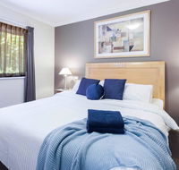 A Comfy 2BR Home Top Location FREE Parking - NT Tourism