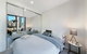 A Cozy & Stylish Suite Near Melbourne Central - thumb 0