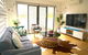 A Cozy 3BRM House At Doncaster - thumb 3