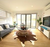 A Cozy 3BRM House at Doncaster - Accommodation NT
