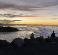 A Drop In The Ocean - Kingscliff - Accommodation NT