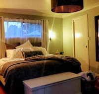 A Haven in Maleny - Accommodation NT